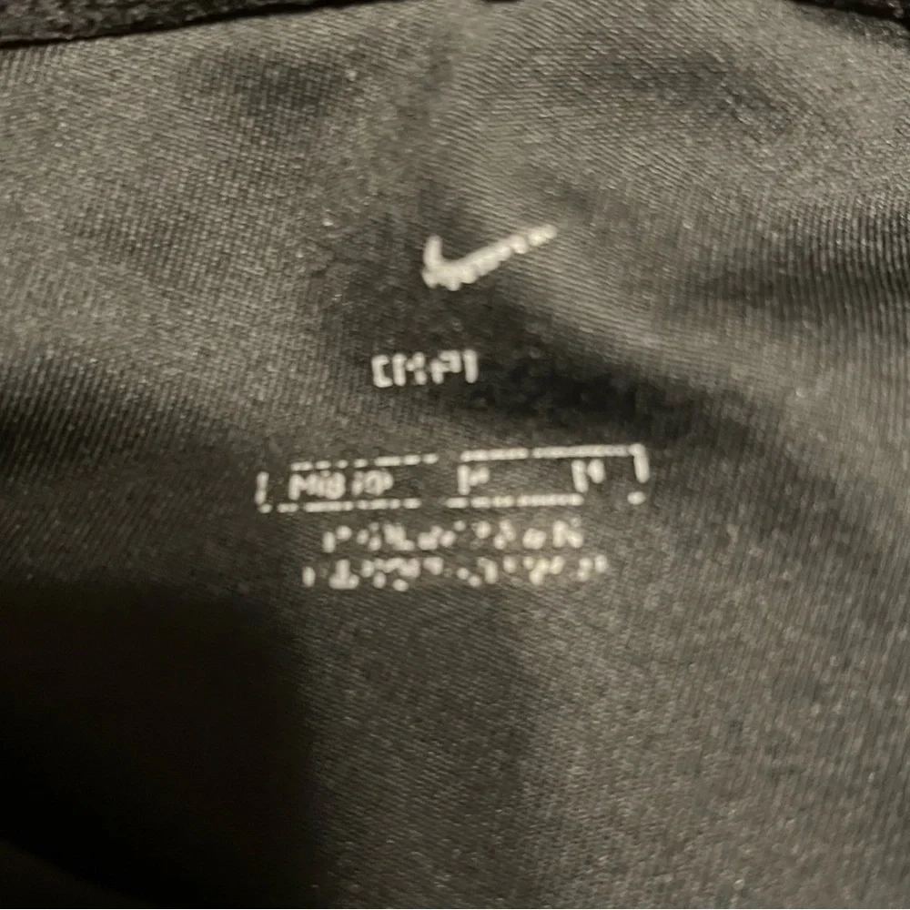 Nike Leggings - Picture 8 of 10